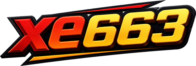 xe663
